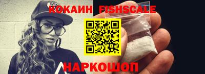 прущие грибы Новозыбков