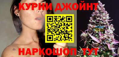бутик Новодвинск