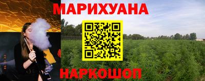 прущие грибы Новозыбков