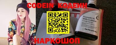 прущие грибы Новозыбков