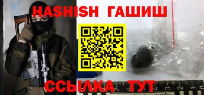 прущие грибы Новозыбков